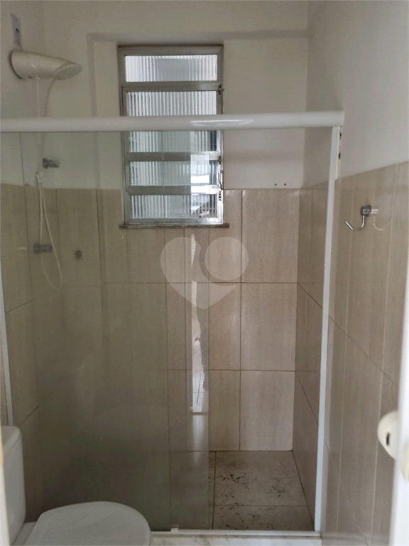 Venda Apartamento Rio De Janeiro Méier REO817976 15