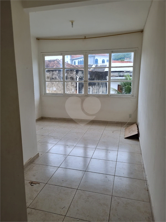 Venda Apartamento Rio De Janeiro Méier REO817976 1