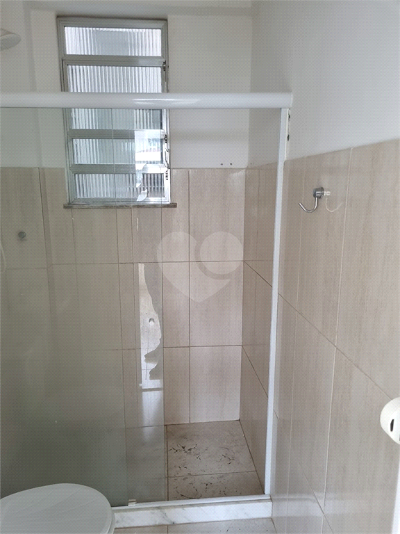 Venda Apartamento Rio De Janeiro Méier REO817976 14