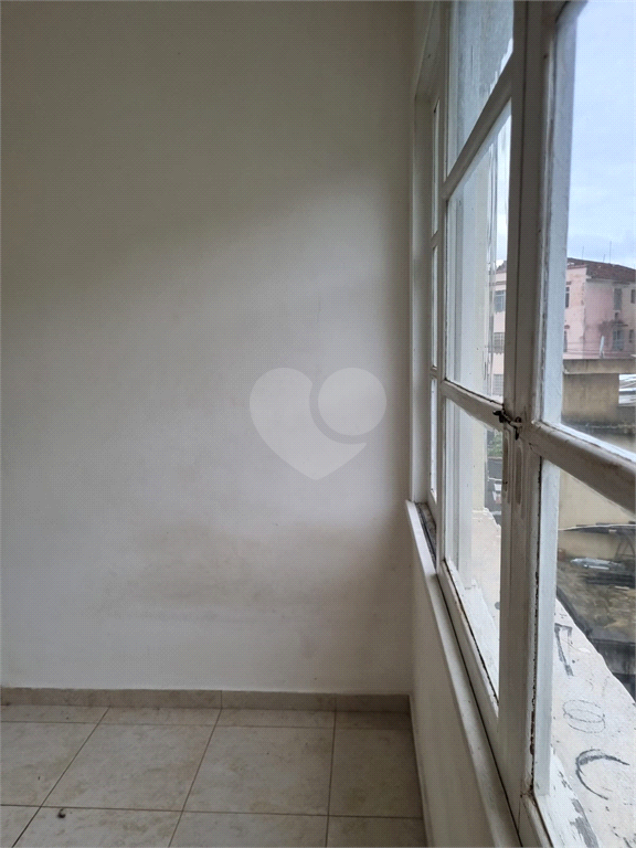 Venda Apartamento Rio De Janeiro Méier REO817976 4