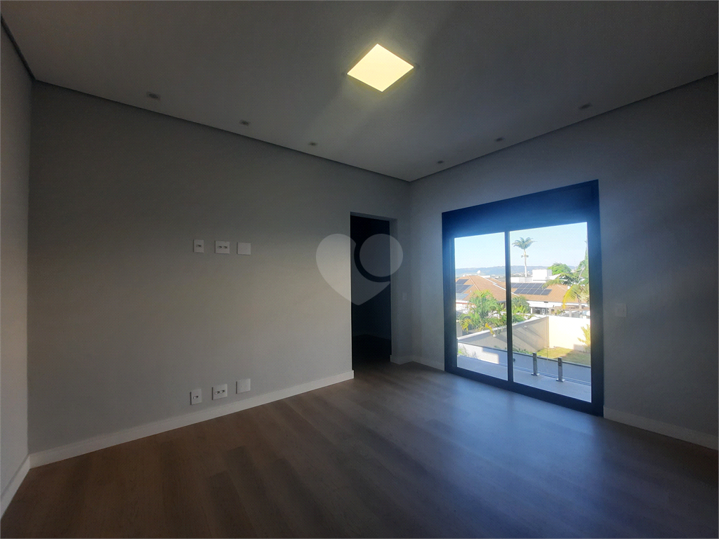 Venda Casa Valinhos Nações REO818009 12