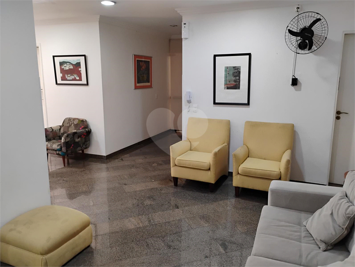 Foto REO818020
