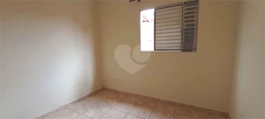 Aluguel Casa Jundiaí Vila Arens Ii REO818026 7