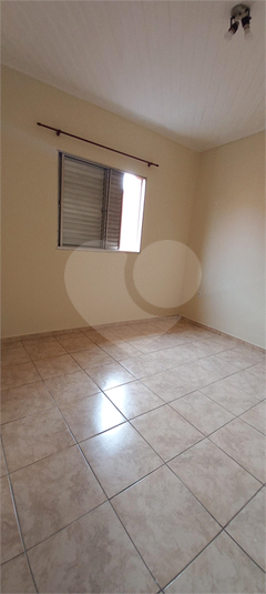 Aluguel Casa Jundiaí Vila Arens Ii REO818026 9