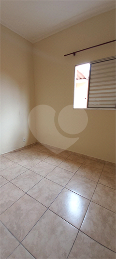 Aluguel Casa Jundiaí Vila Arens Ii REO818026 6