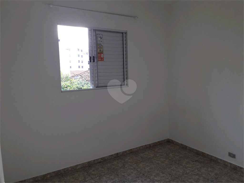 Aluguel Apartamento São Paulo Santana REO818032 4