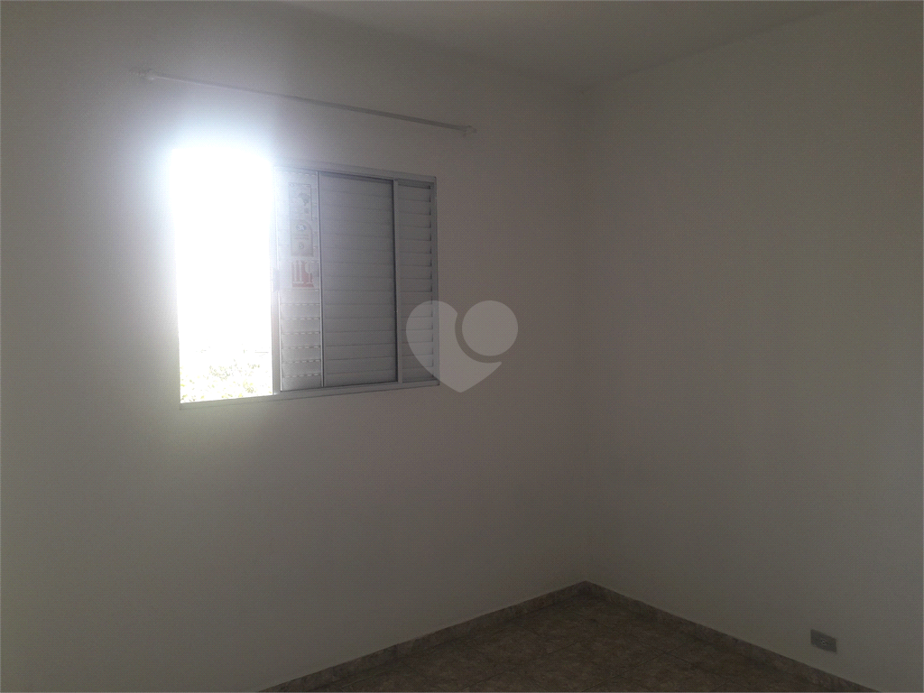 Aluguel Apartamento São Paulo Santana REO818032 20