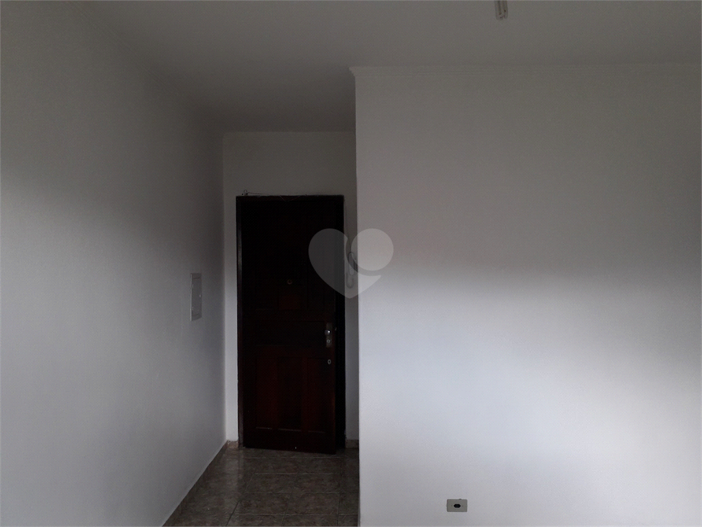 Aluguel Apartamento São Paulo Santana REO818032 15