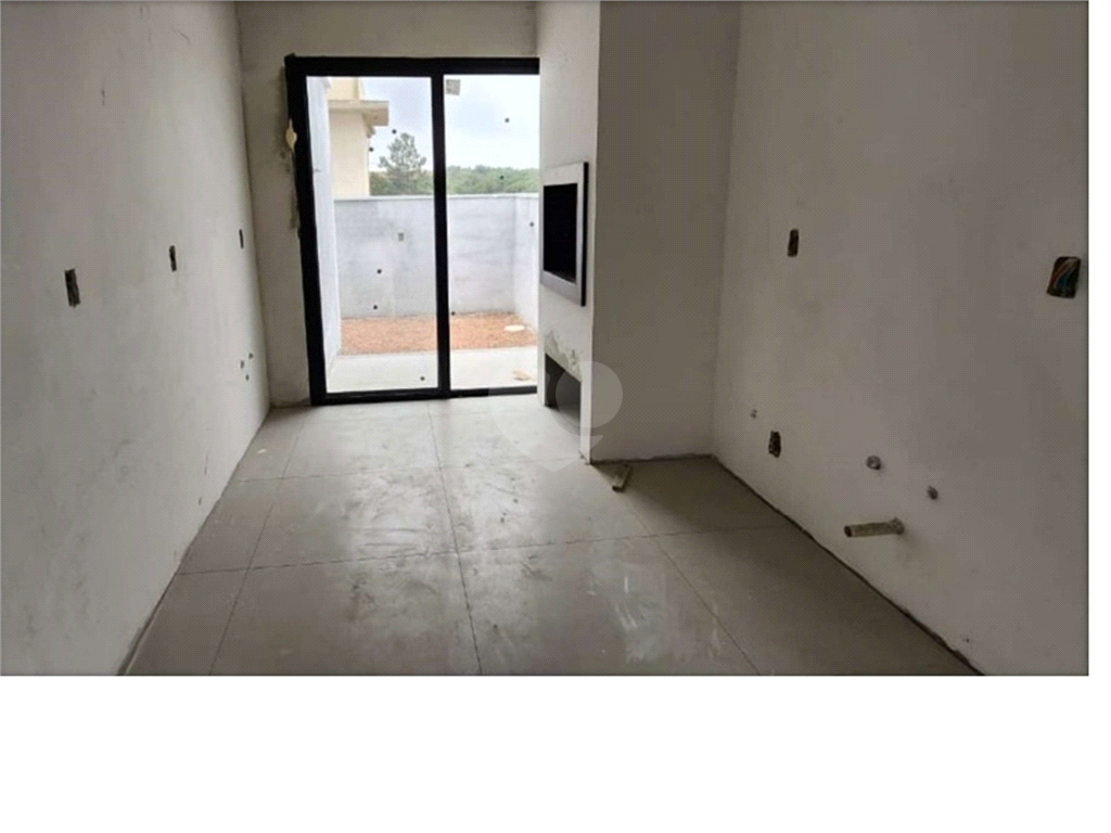 Venda Casa Gravataí Loteamento Jardim Timbaúva REO818038 4