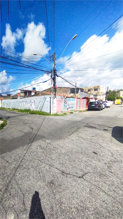 Venda Terreno Maceió Jatiúca REO818042 6