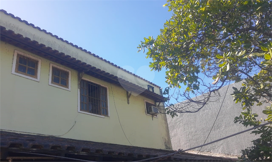 Foto REO818051
