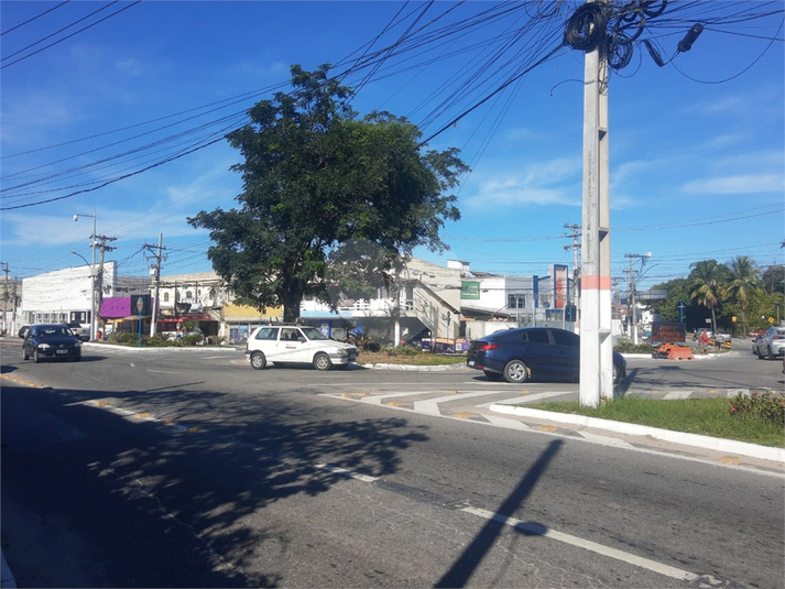Foto REO818051