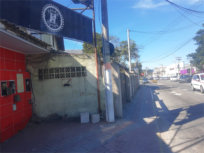 Foto REO818051