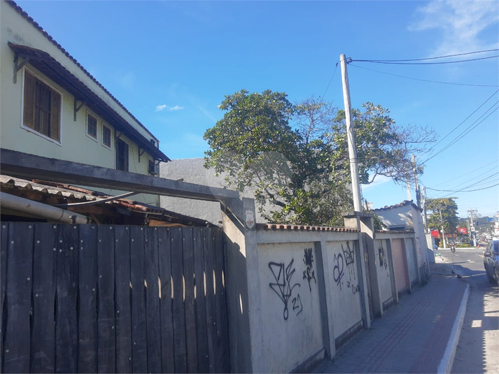 Foto REO818051