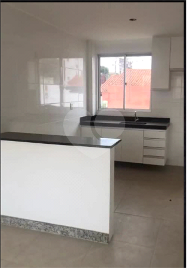 Venda Apartamento Sabará Ana Lúcia REO818055 7