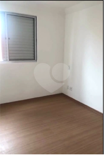 Venda Apartamento Sabará Ana Lúcia REO818055 13