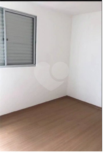 Venda Apartamento Sabará Ana Lúcia REO818055 4