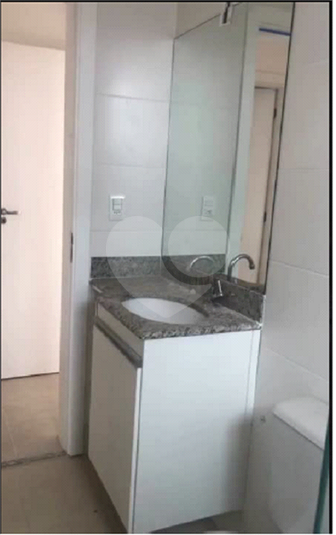 Venda Apartamento Sabará Ana Lúcia REO818055 5