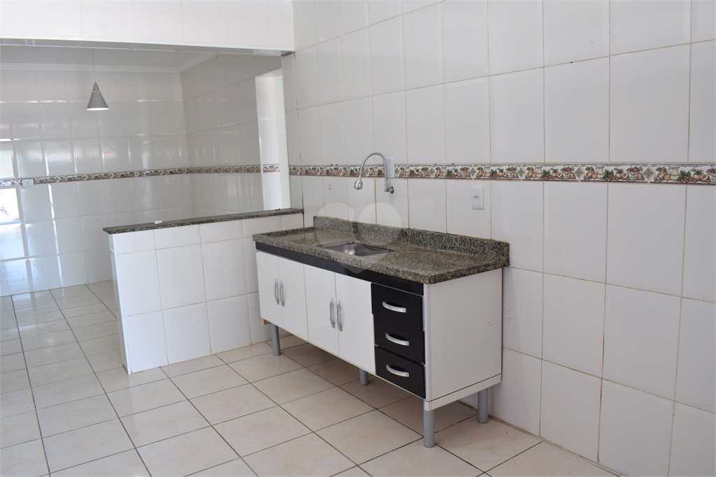 Venda Casa Campo Limpo Paulista Jardim Marcheti REO818059 4