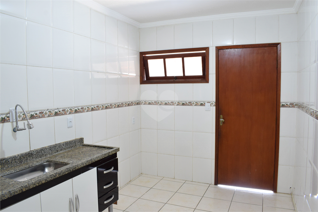 Venda Casa Campo Limpo Paulista Jardim Marcheti REO818059 3