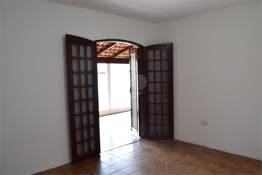 Venda Casa Campo Limpo Paulista Jardim Marcheti REO818059 13