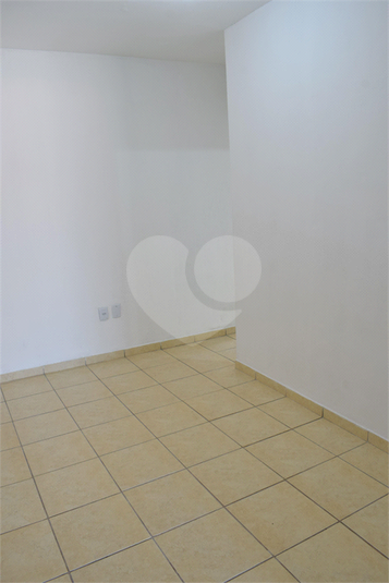 Venda Casa Campo Limpo Paulista Jardim Marcheti REO818059 12