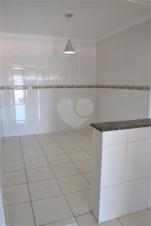 Venda Casa Campo Limpo Paulista Jardim Marcheti REO818059 6