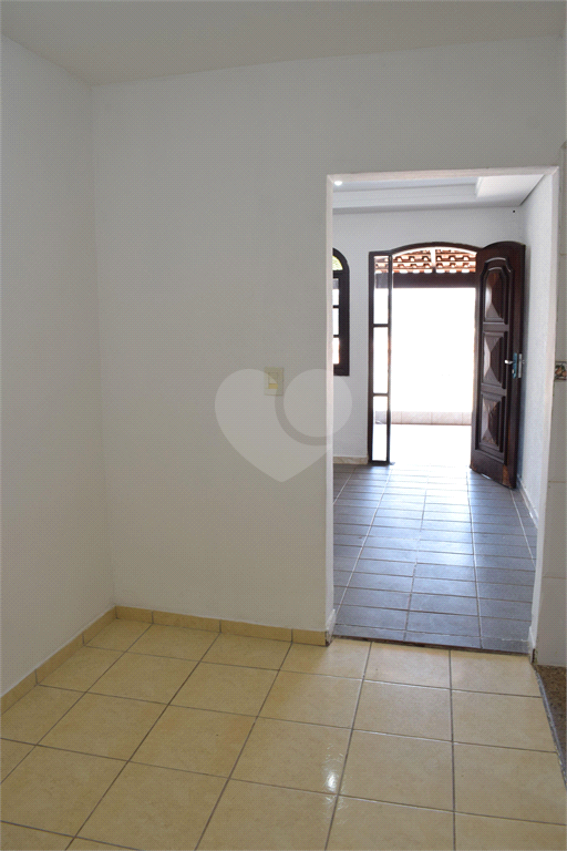 Venda Casa Campo Limpo Paulista Jardim Marcheti REO818059 11