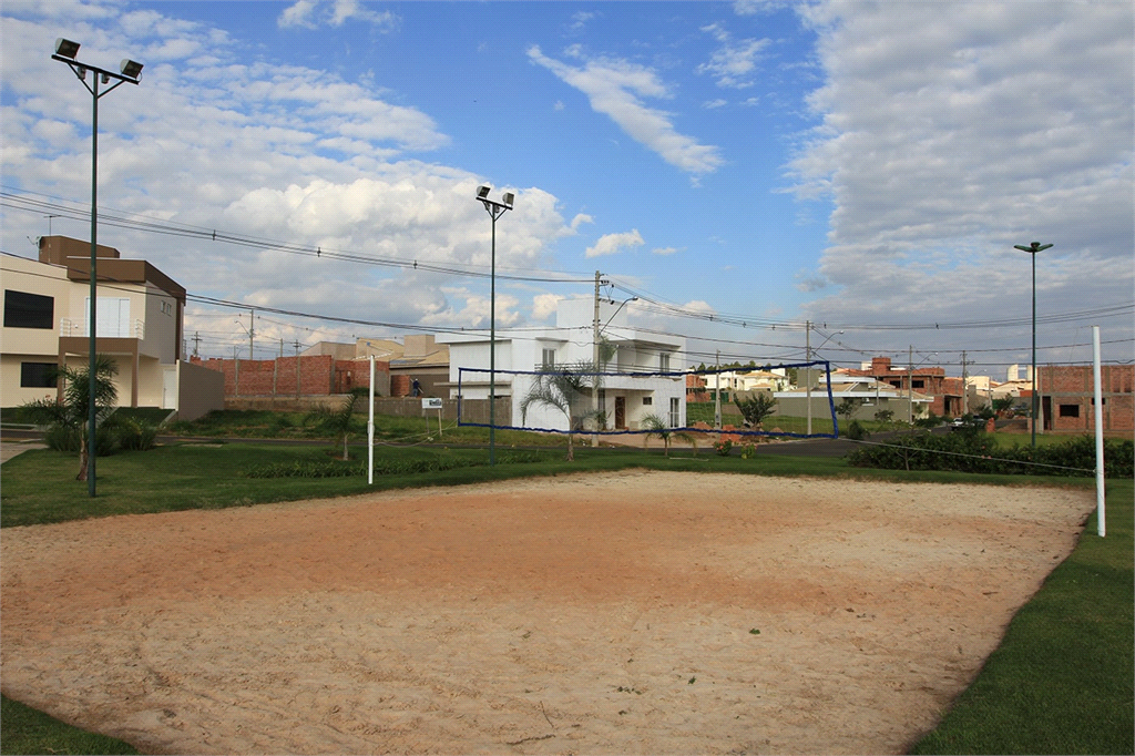 Venda Condomínio São Carlos Jardim Jóckei Club A REO818094 36