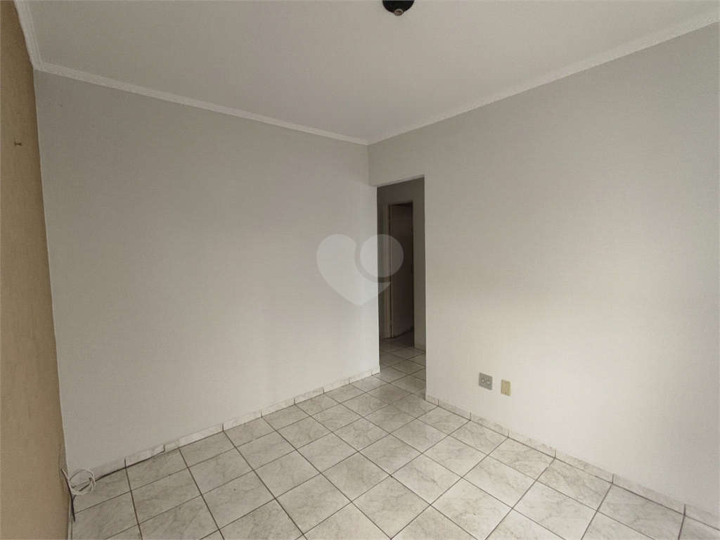 Venda Casa Lençóis Paulista Jardim Itapuã REO818095 3