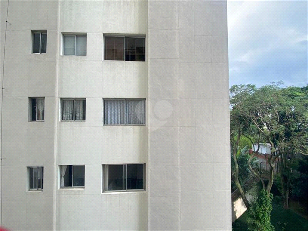 Venda Apartamento São Paulo Santa Teresinha REO818109 8