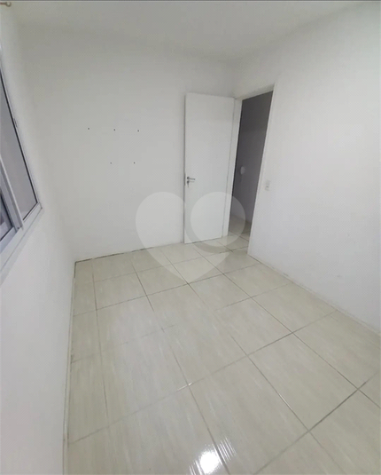 Venda Apartamento Guarulhos Jardim Albertina REO818110 10