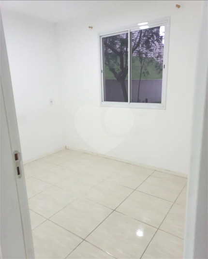 Venda Apartamento Guarulhos Jardim Albertina REO818110 11