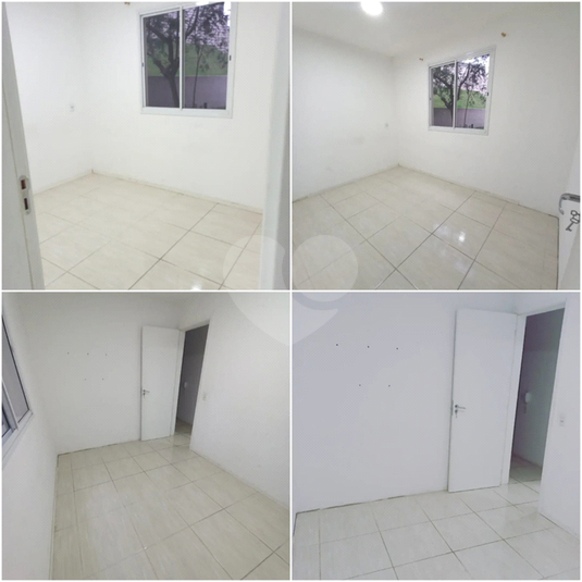 Venda Apartamento Guarulhos Jardim Albertina REO818110 15