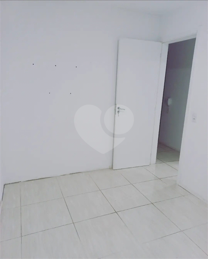 Venda Apartamento Guarulhos Jardim Albertina REO818110 13