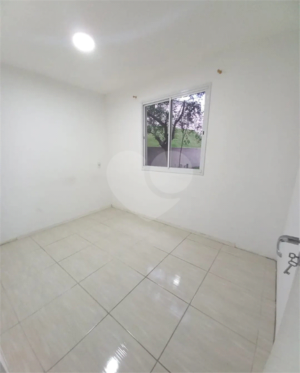 Venda Apartamento Guarulhos Jardim Albertina REO818110 12