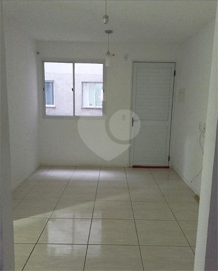 Venda Apartamento Guarulhos Jardim Albertina REO818110 6