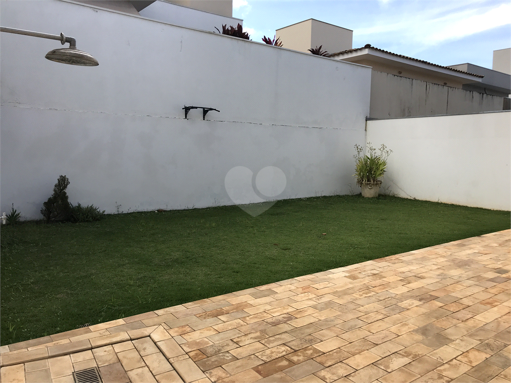 Venda Casa São Carlos Jardim Jóckei Club A REO818132 27