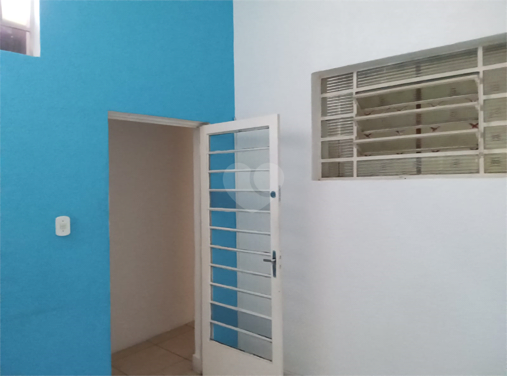 Aluguel Salão Comercial São Paulo Jardim São Paulo(zona Norte) REO818145 20