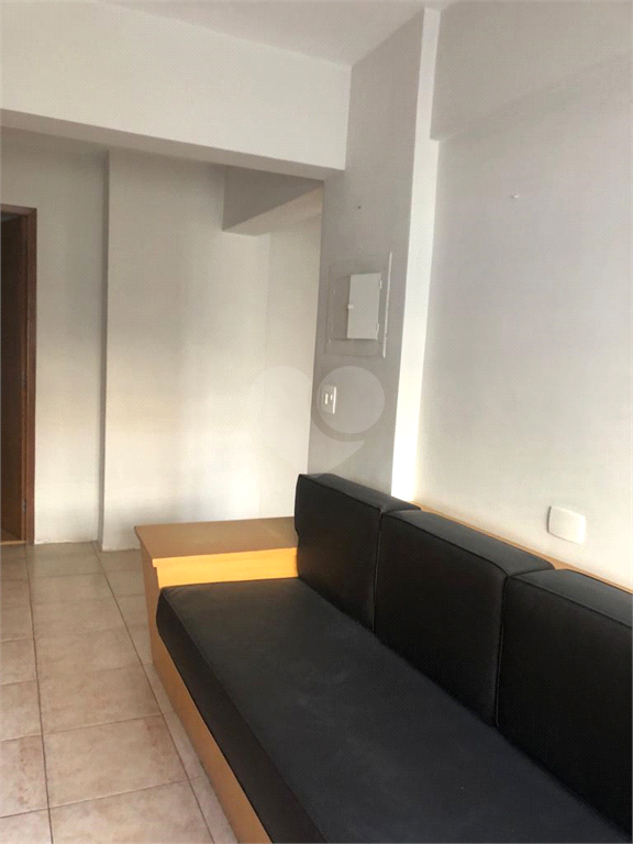 Venda Salas São Paulo Vila Mariana REO818162 27