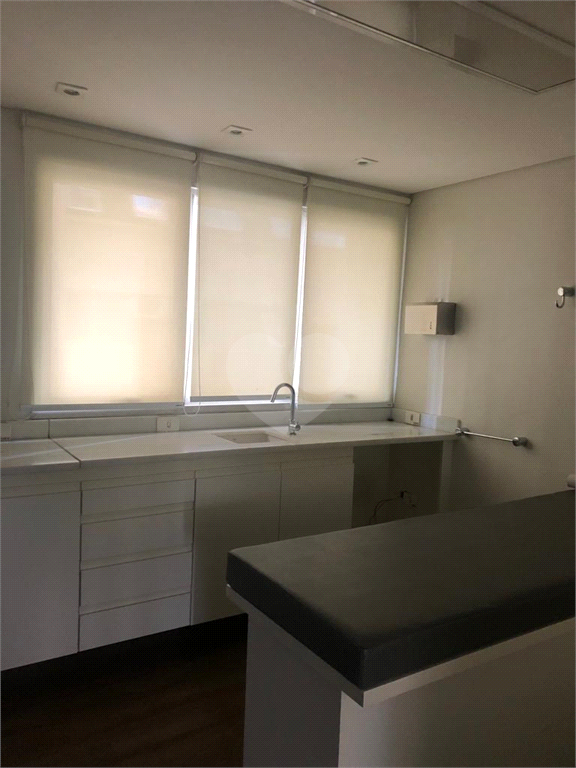 Venda Salas São Paulo Vila Mariana REO818162 24