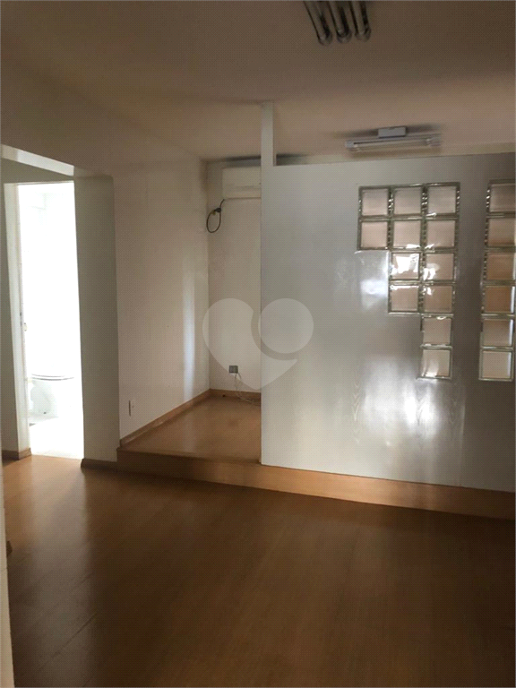 Venda Salas São Paulo Vila Mariana REO818162 29