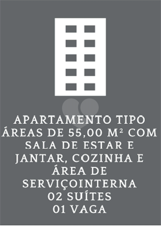 Venda Apartamento Belo Horizonte Anchieta REO818179 5