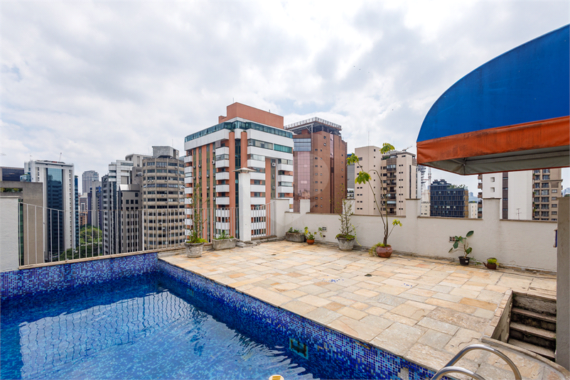 Foto REO818191