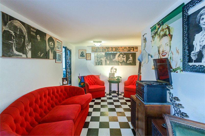 Foto REO818191
