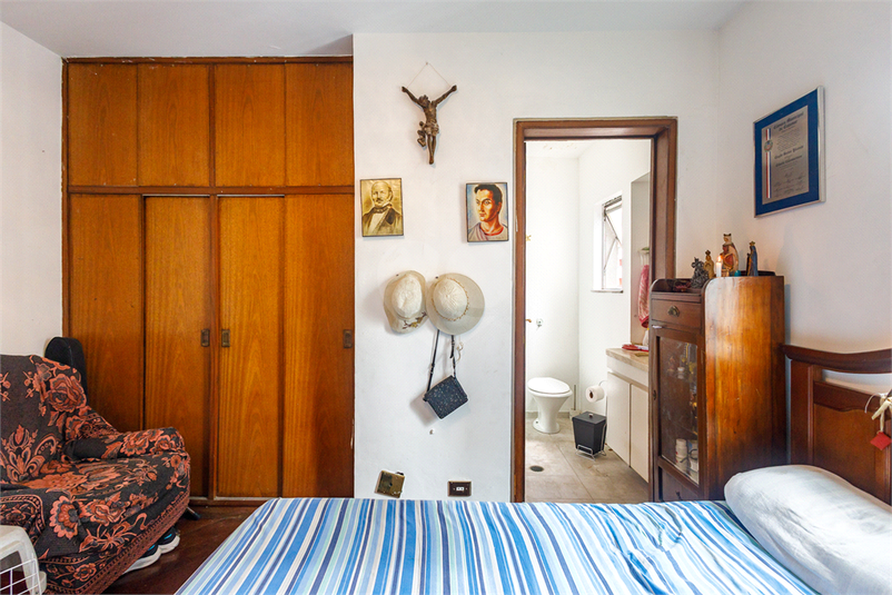 Foto REO818191