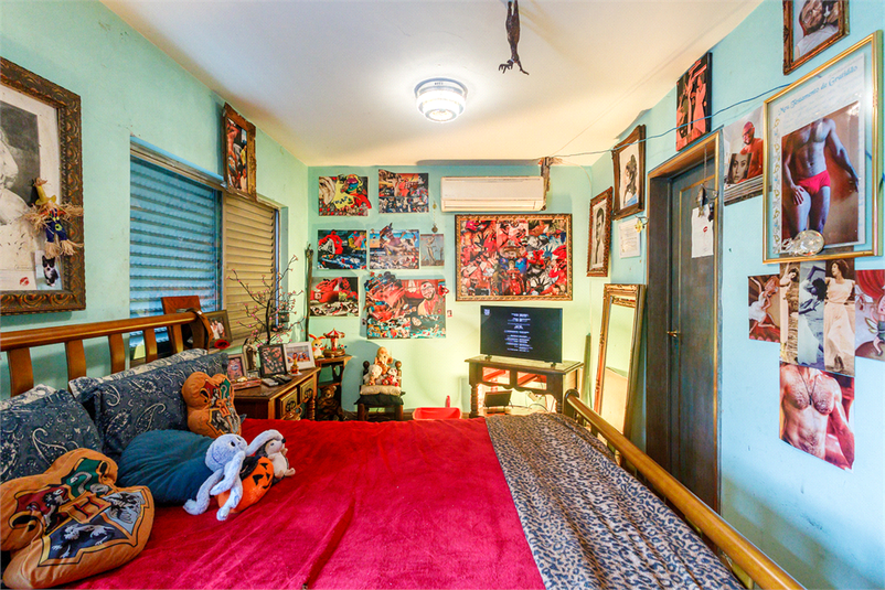 Foto REO818191