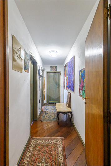 Foto REO818191
