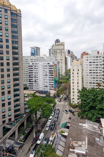 Foto REO818191
