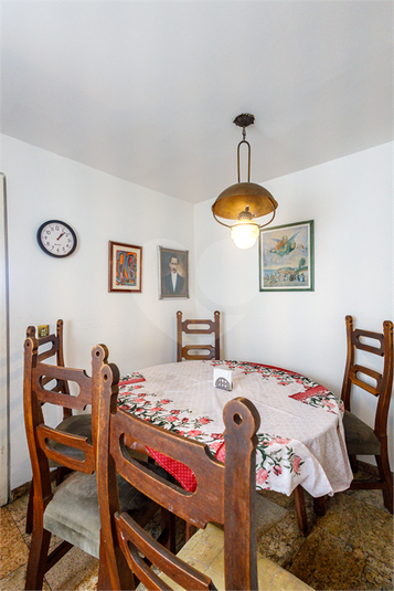 Foto REO818191